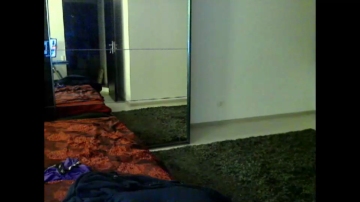 Muscularkevin21  19-12-2021 video showcum